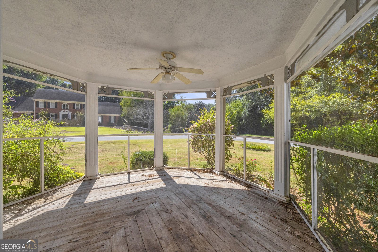 667 Michelle Court Lawrenceville - Photo 18