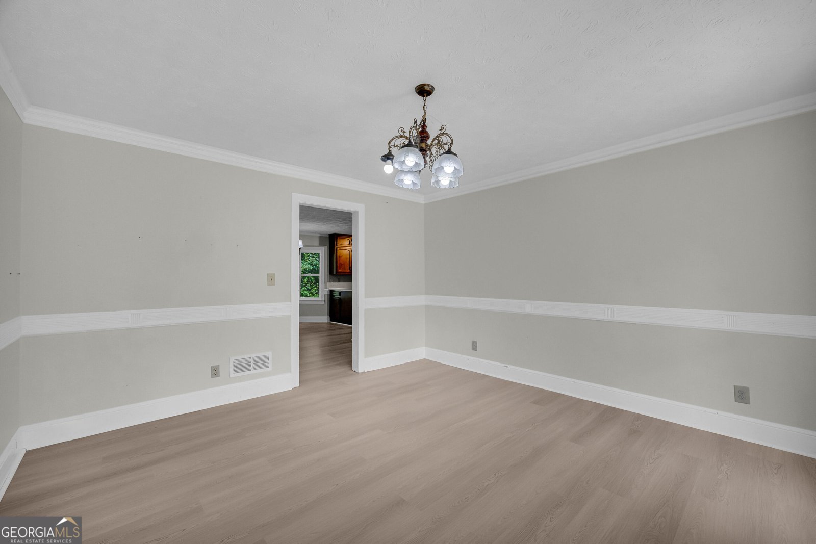 667 Michelle Court Lawrenceville - Photo 20
