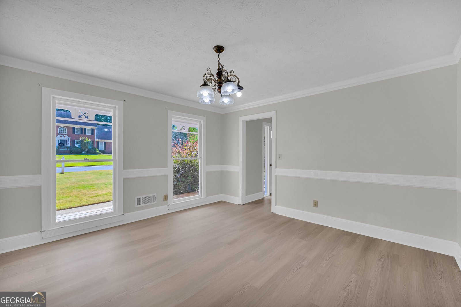 667 Michelle Court Lawrenceville - Photo 21
