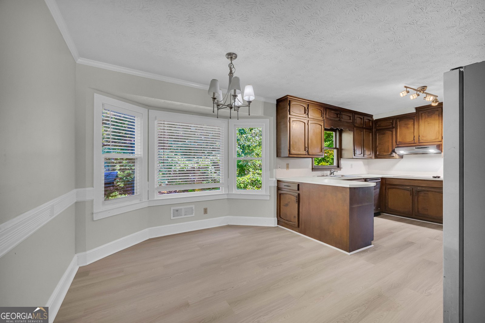 667 Michelle Court Lawrenceville - Photo 22