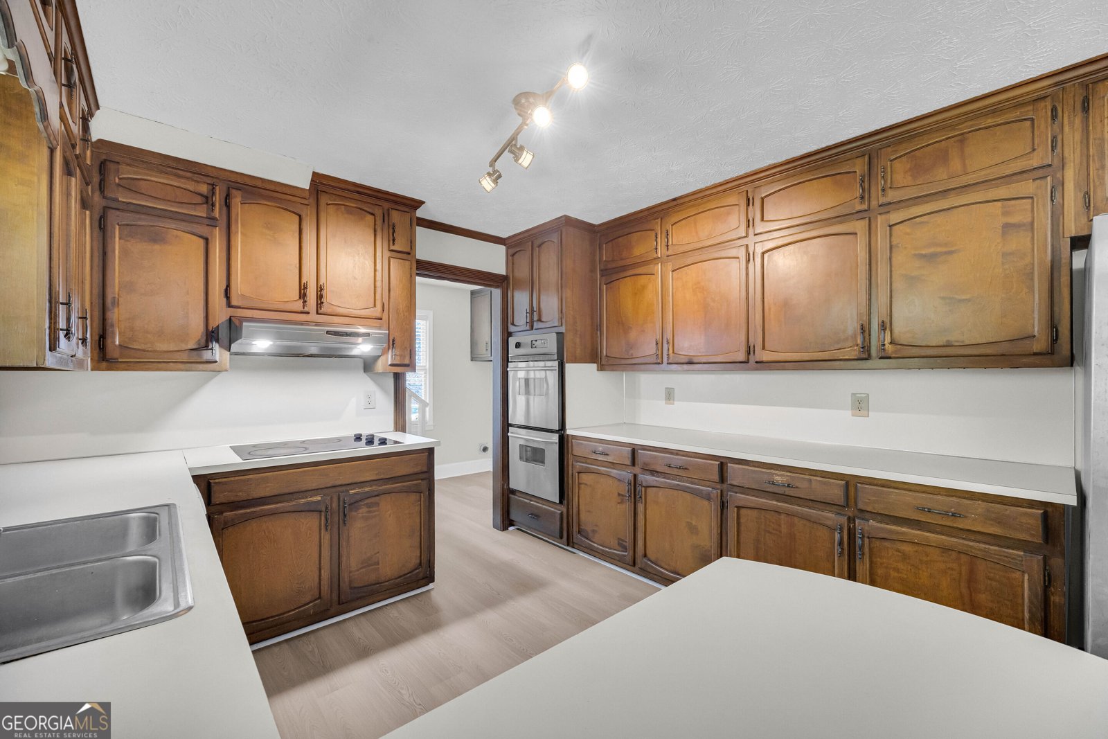 667 Michelle Court Lawrenceville - Photo 23