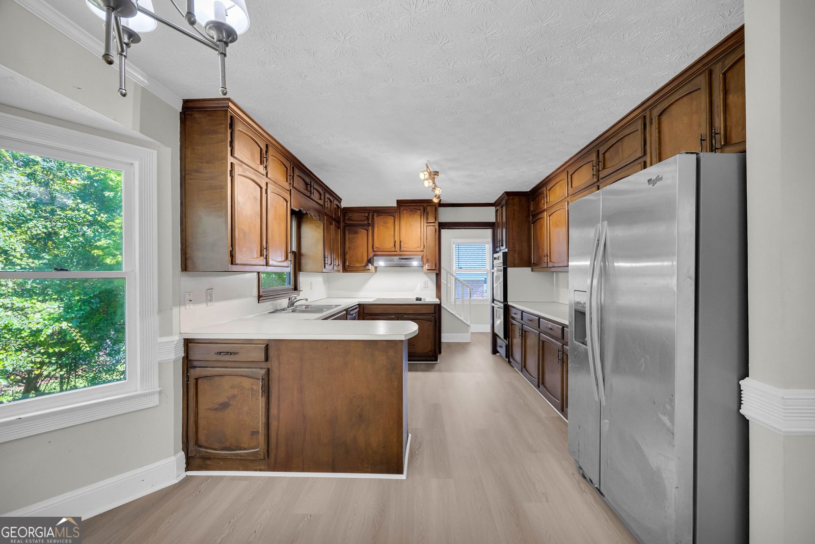 667 Michelle Court Lawrenceville - Photo 25