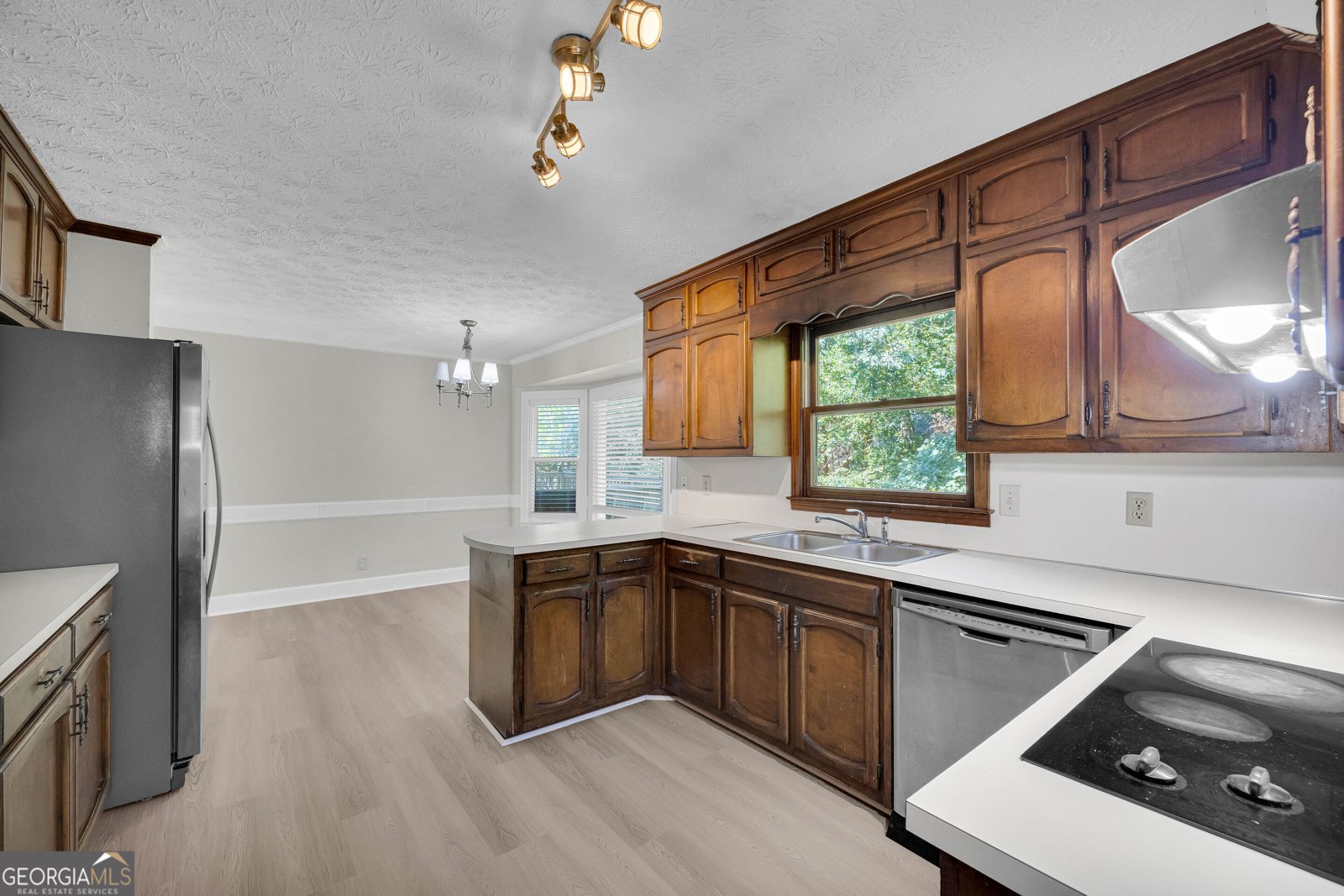 667 Michelle Court Lawrenceville - Photo 26