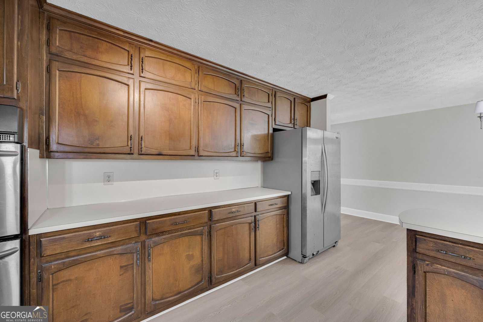 667 Michelle Court Lawrenceville - Photo 27