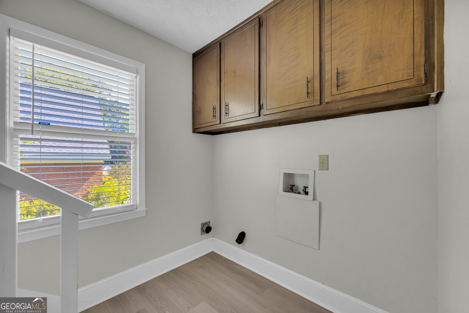 667 Michelle Court Lawrenceville - Photo 29