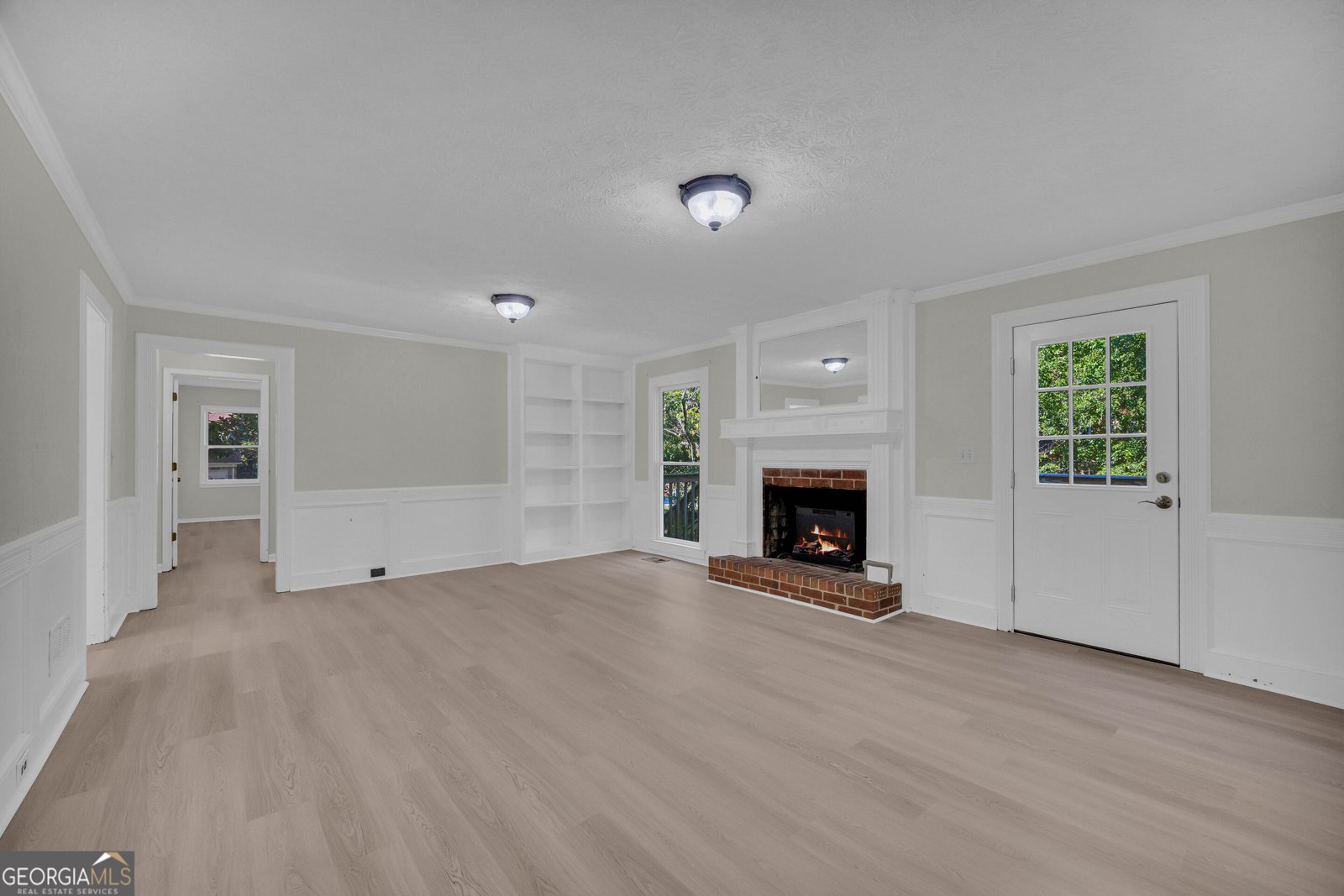 667 Michelle Court Lawrenceville - Photo 30