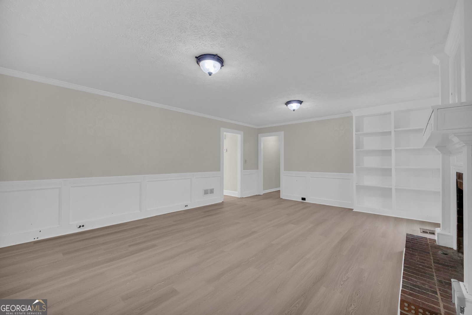 667 Michelle Court Lawrenceville - Photo 31