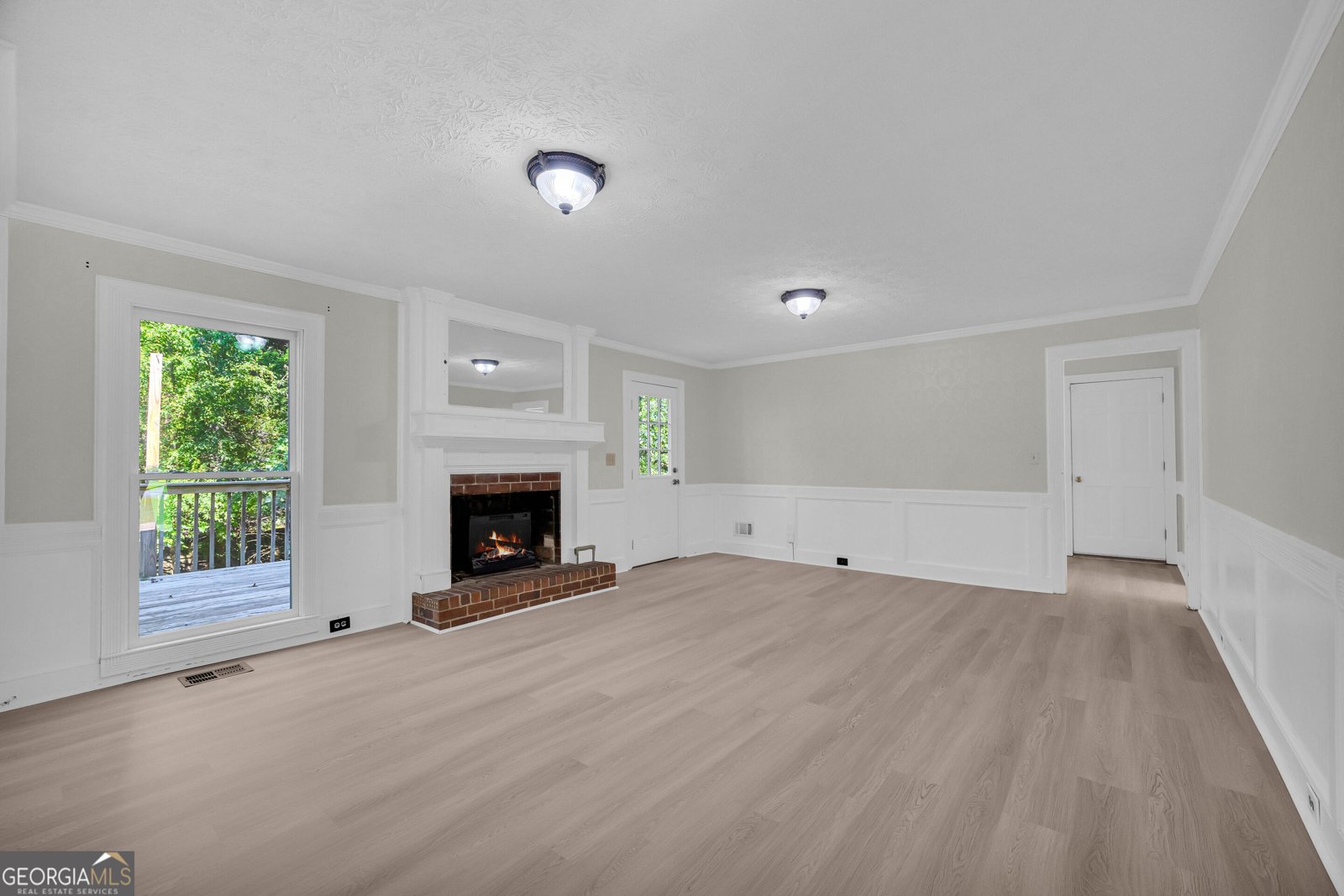 667 Michelle Court Lawrenceville - Photo 33