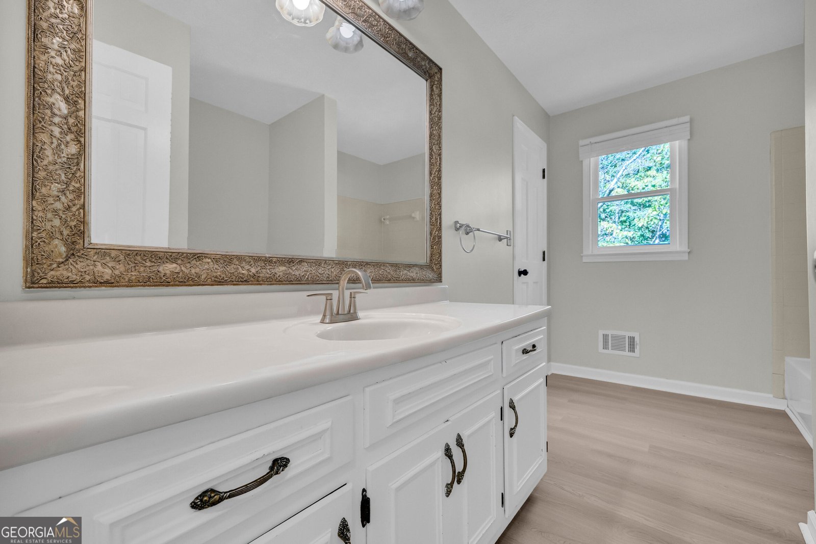 667 Michelle Court Lawrenceville - Photo 35