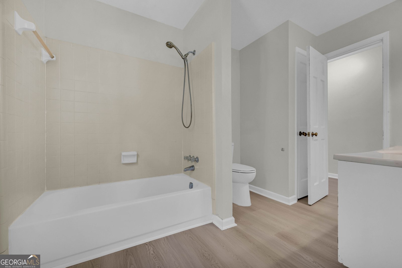 667 Michelle Court Lawrenceville - Photo 36