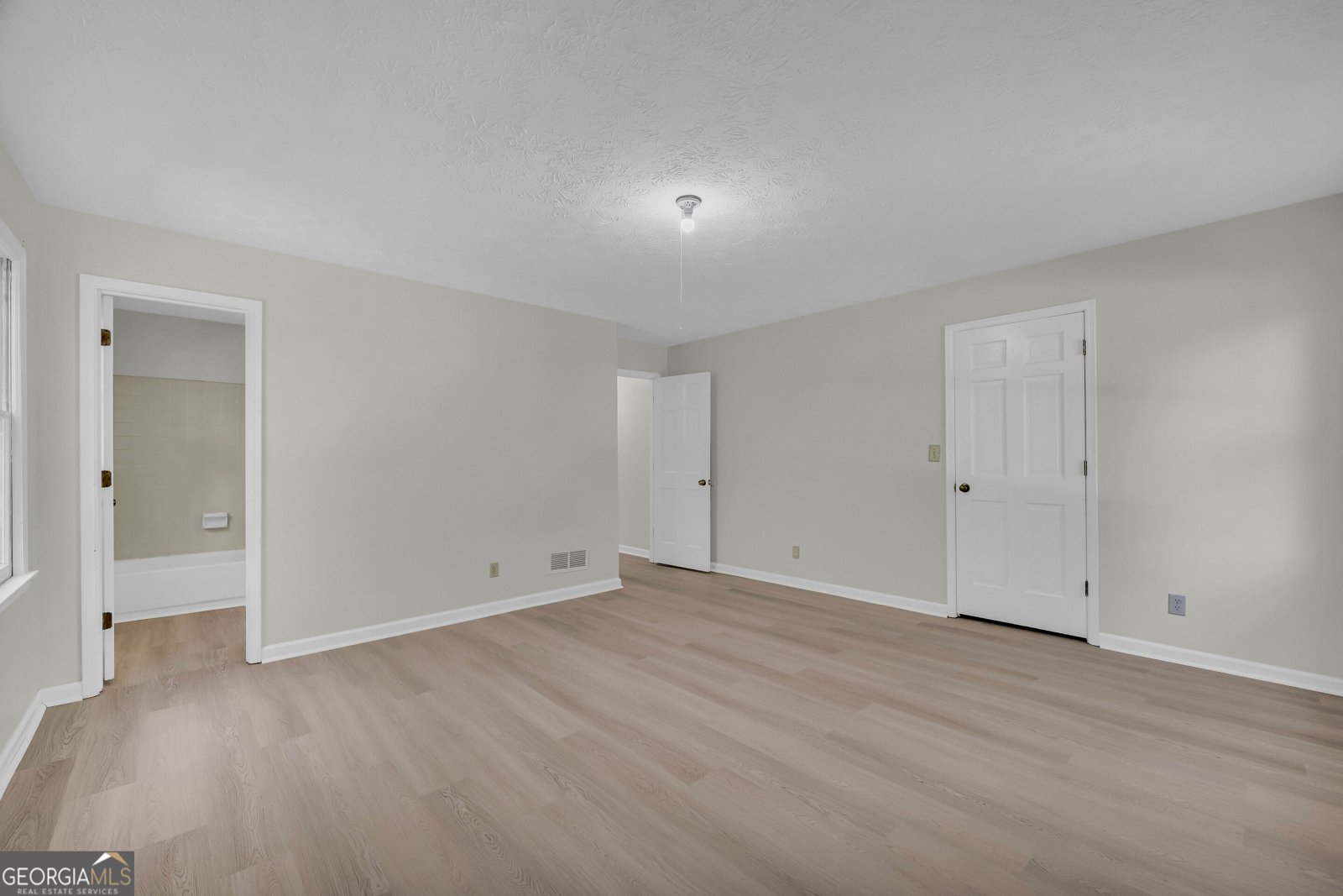 667 Michelle Court Lawrenceville - Photo 38