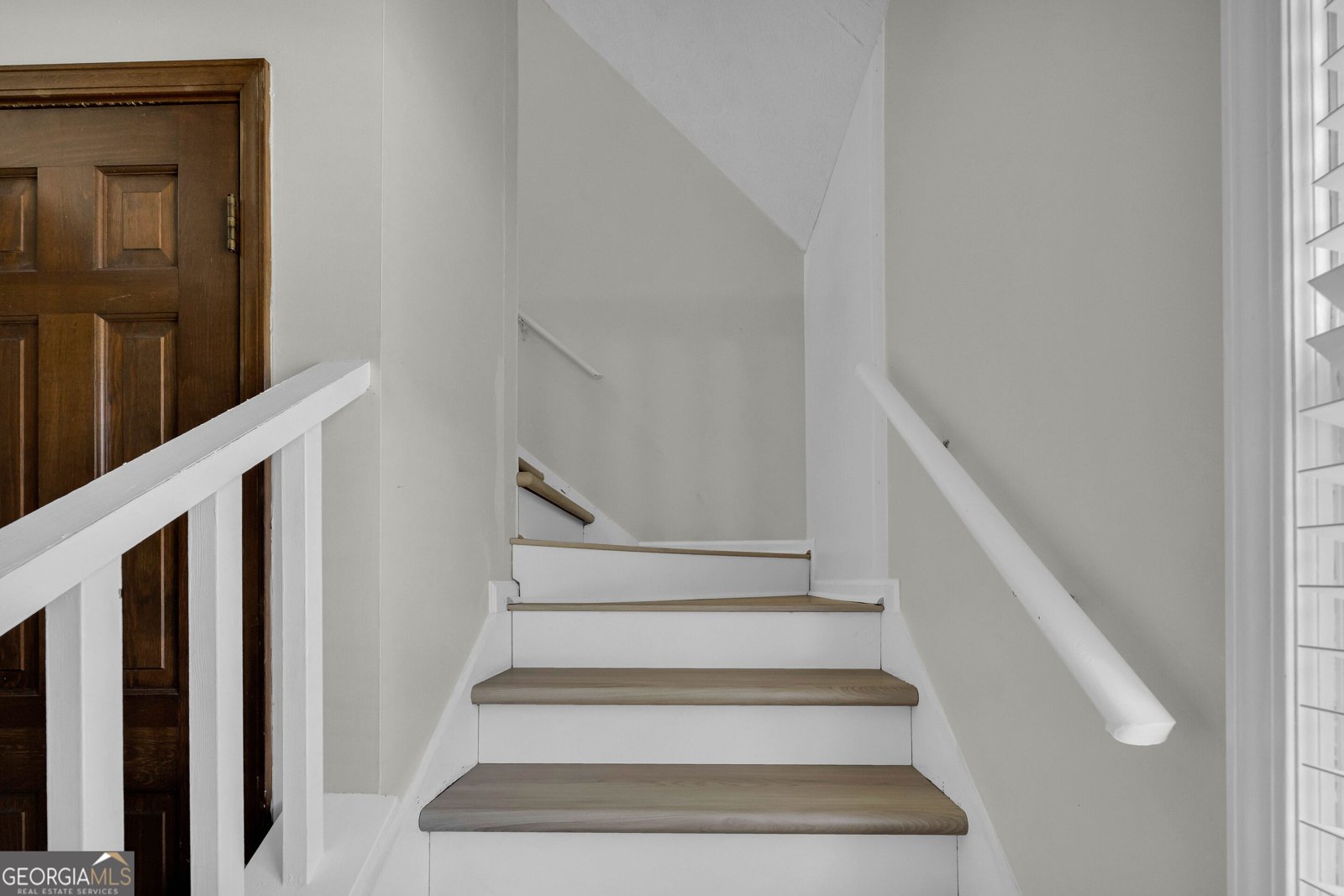 667 Michelle Court Lawrenceville - Photo 39