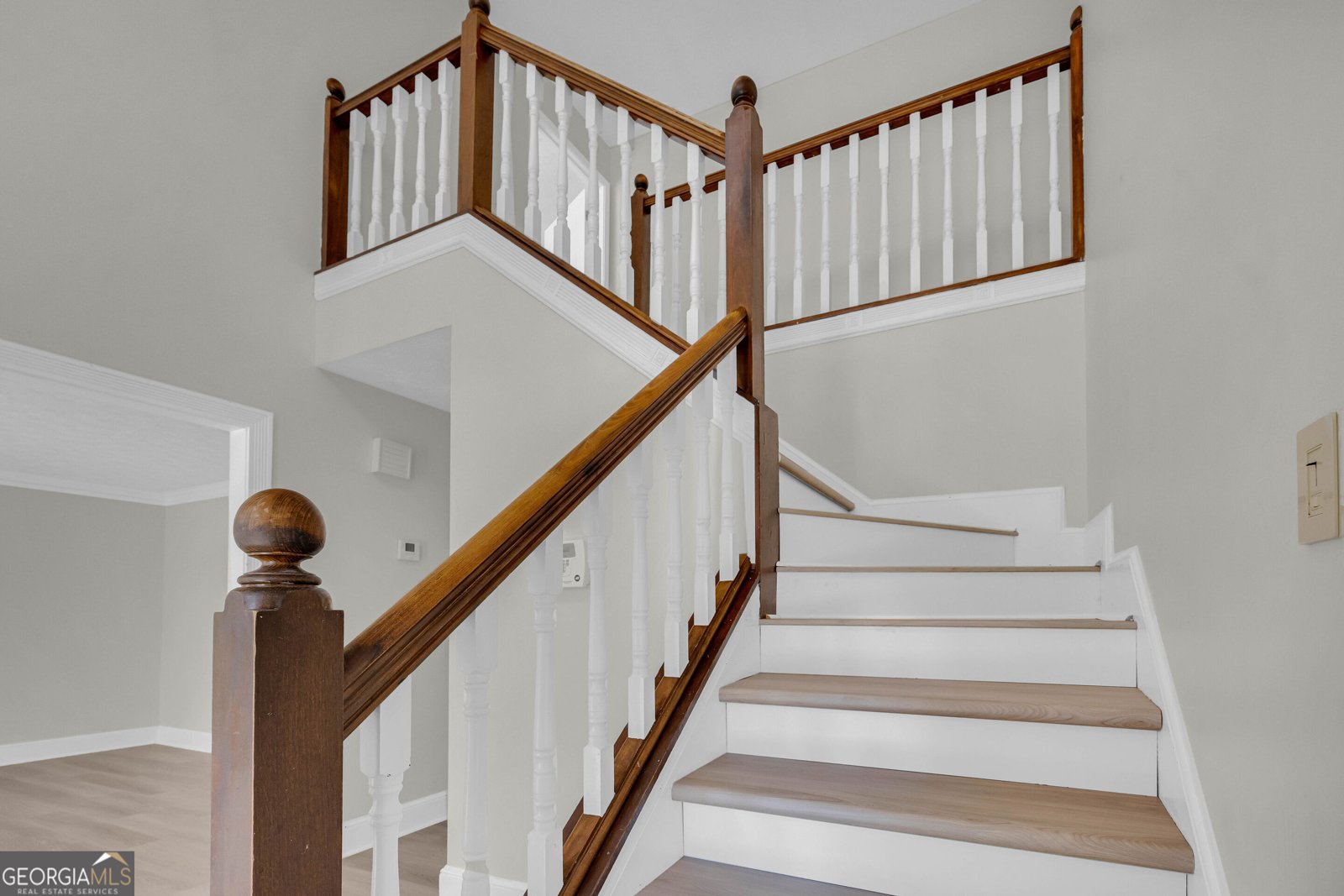 667 Michelle Court Lawrenceville - Photo 40