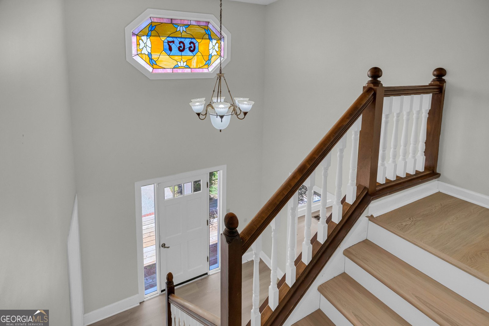 667 Michelle Court Lawrenceville - Photo 41