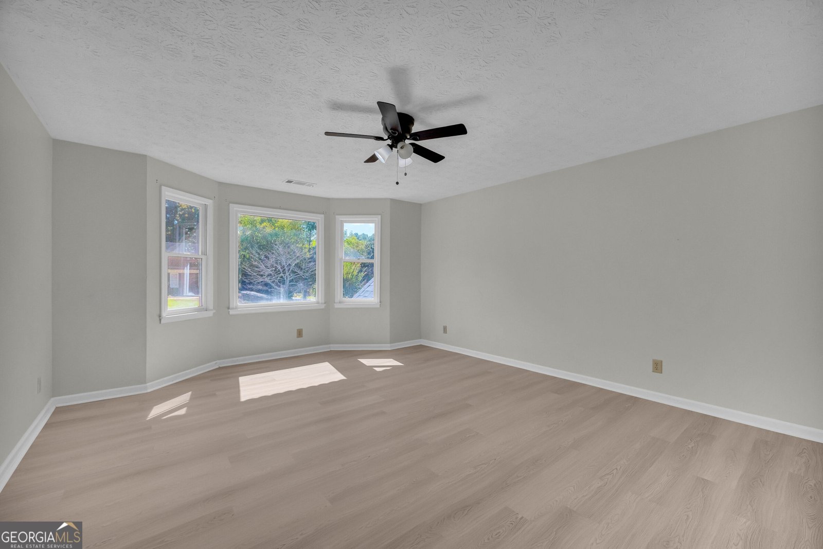 667 Michelle Court Lawrenceville - Photo 42