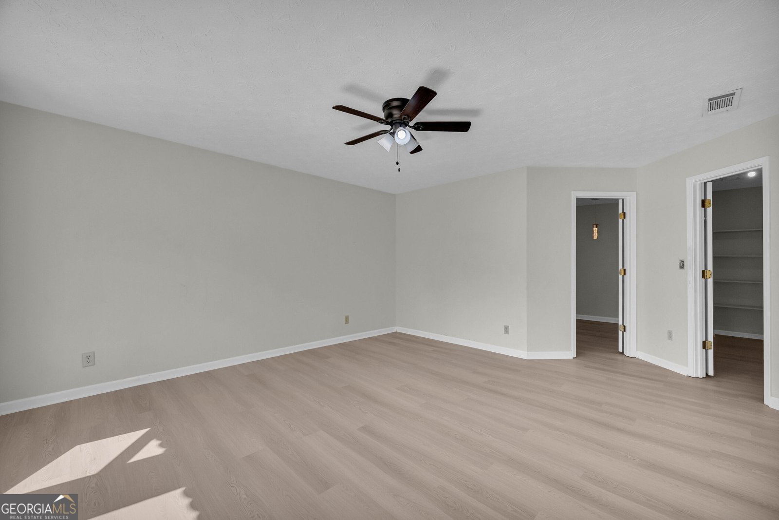 667 Michelle Court Lawrenceville - Photo 43