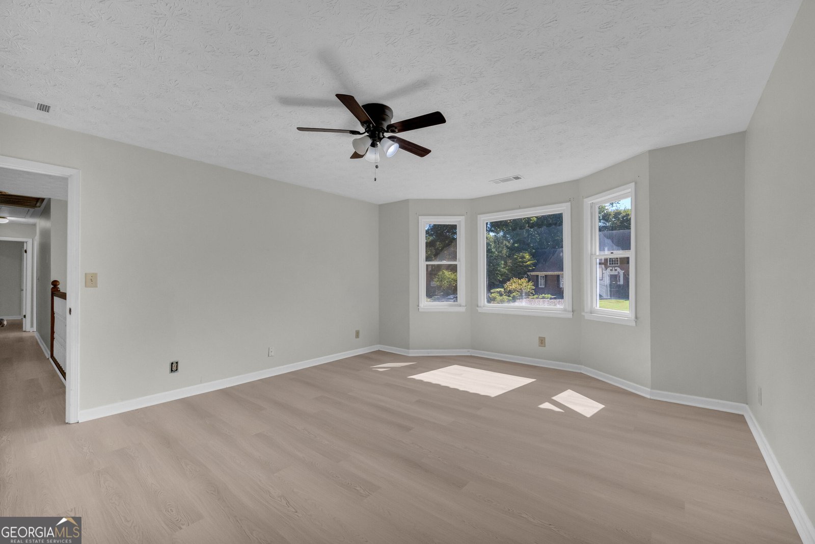 667 Michelle Court Lawrenceville - Photo 44