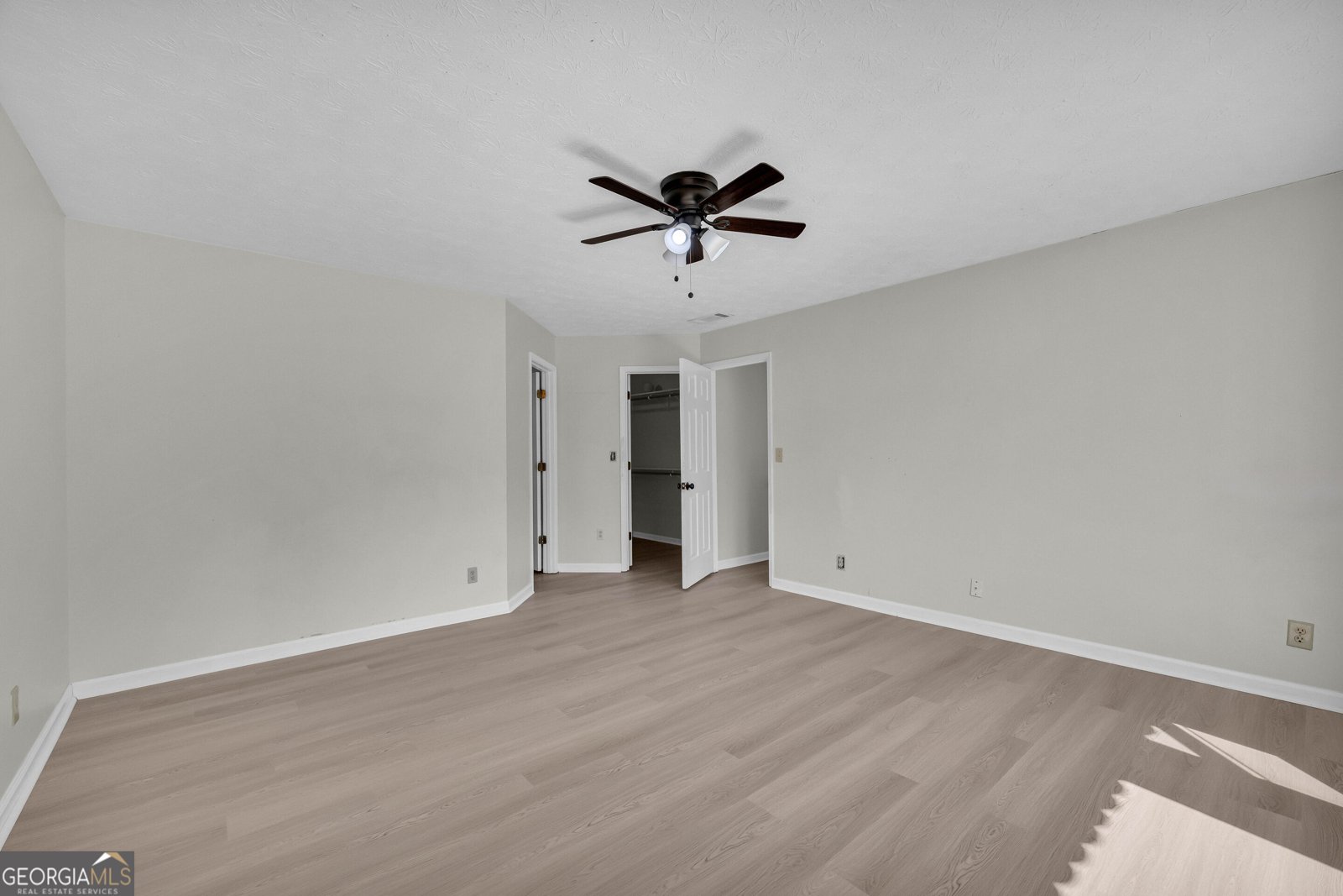 667 Michelle Court Lawrenceville - Photo 45