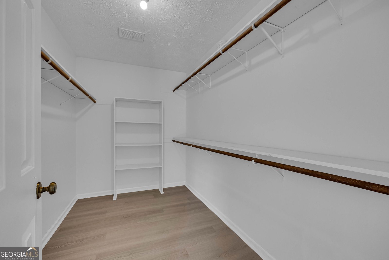 667 Michelle Court Lawrenceville - Photo 46