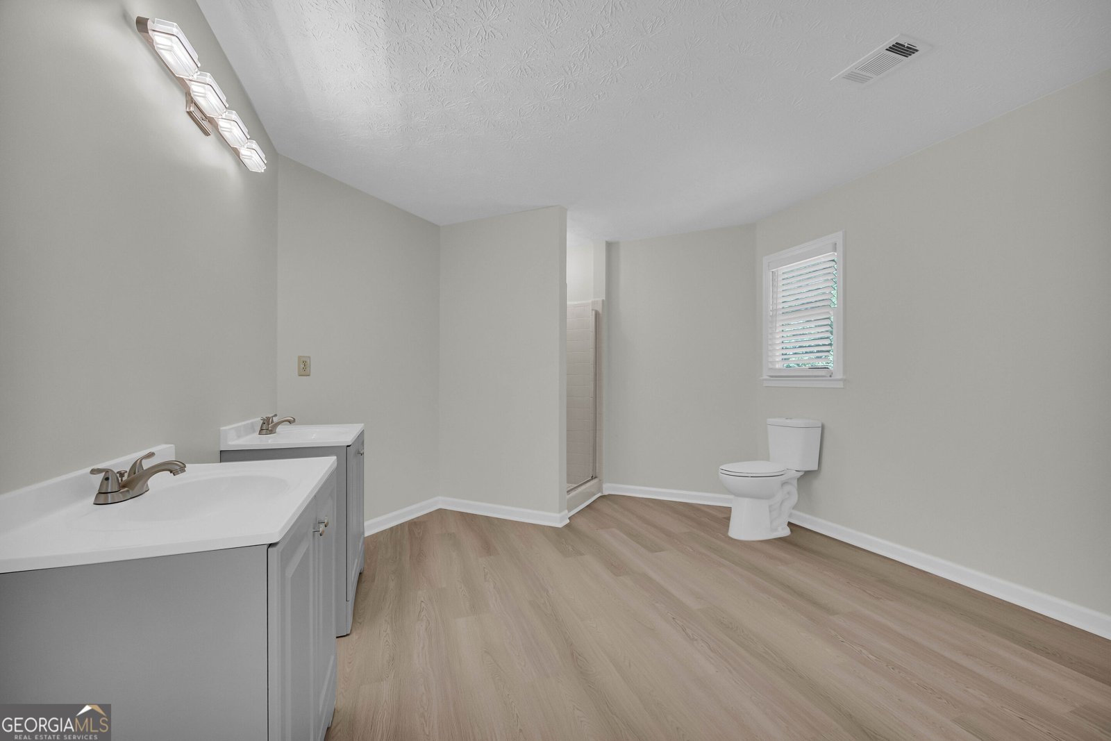 667 Michelle Court Lawrenceville - Photo 47
