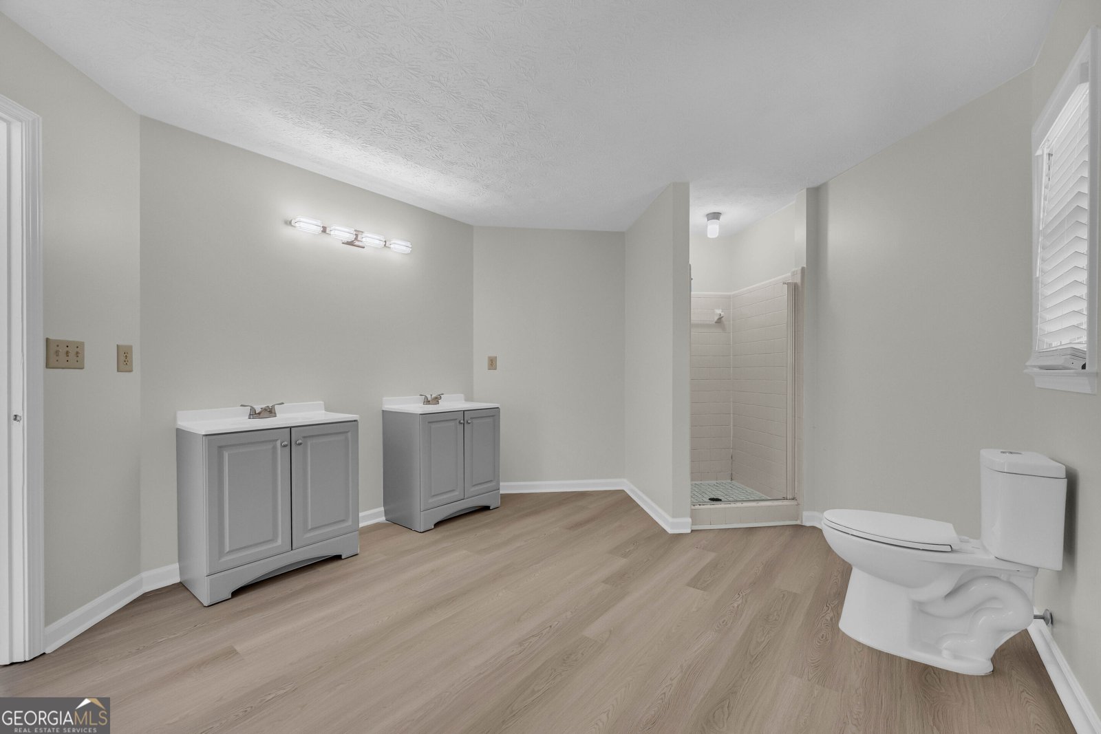 667 Michelle Court Lawrenceville - Photo 48