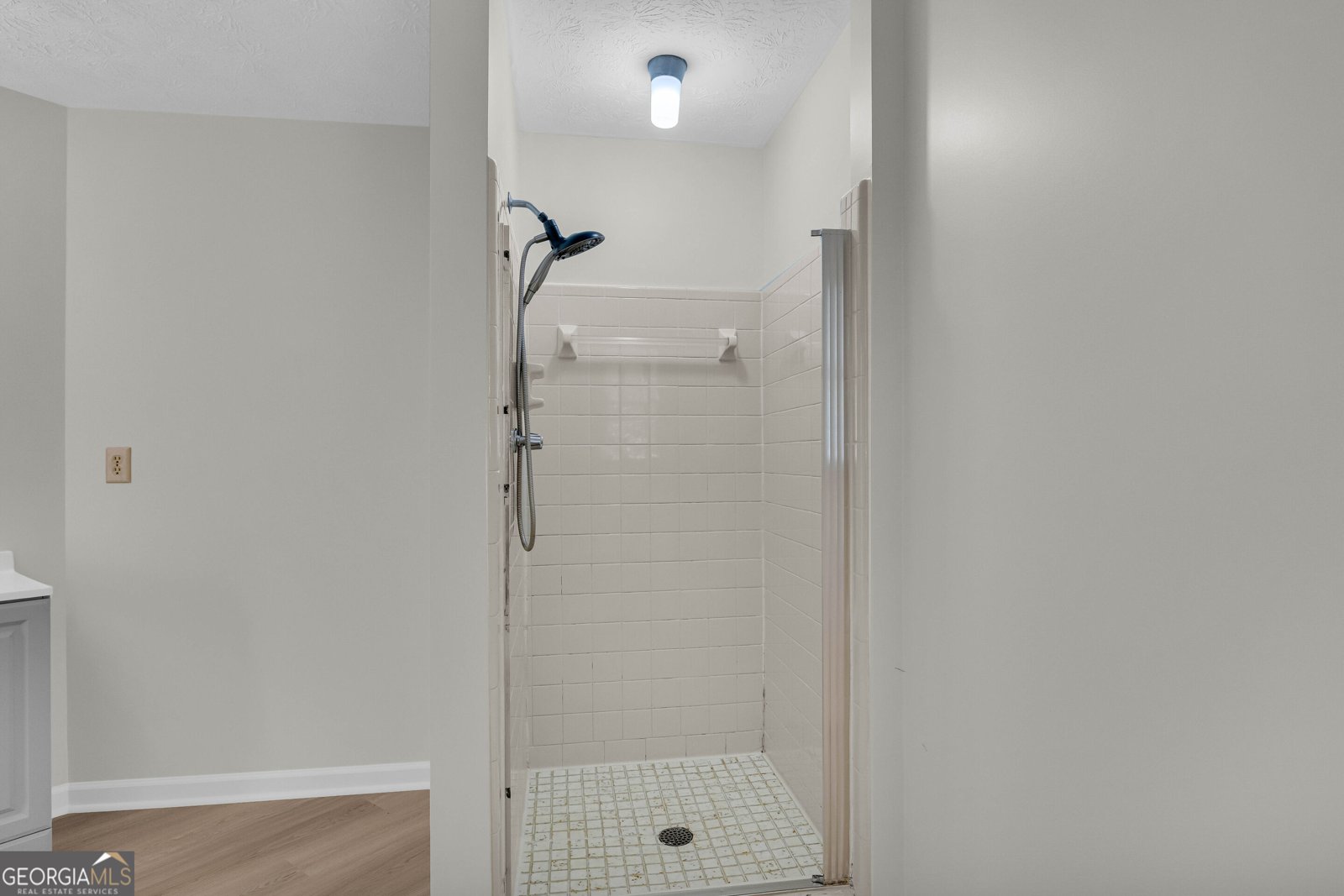 667 Michelle Court Lawrenceville - Photo 49