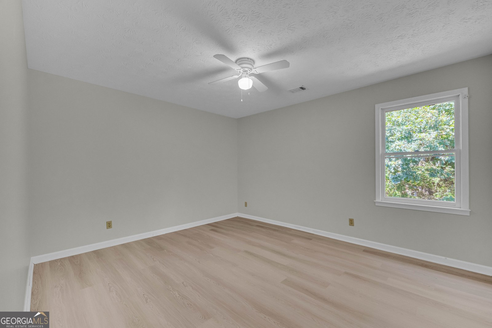 667 Michelle Court Lawrenceville - Photo 50