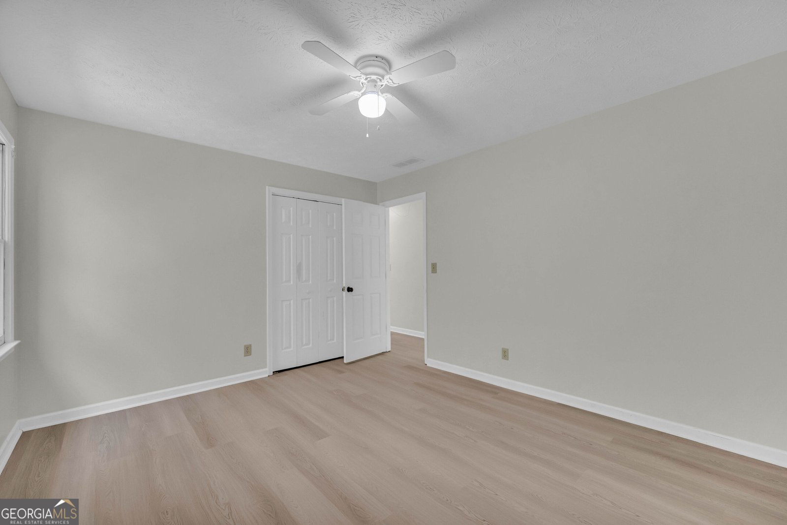 667 Michelle Court Lawrenceville - Photo 51