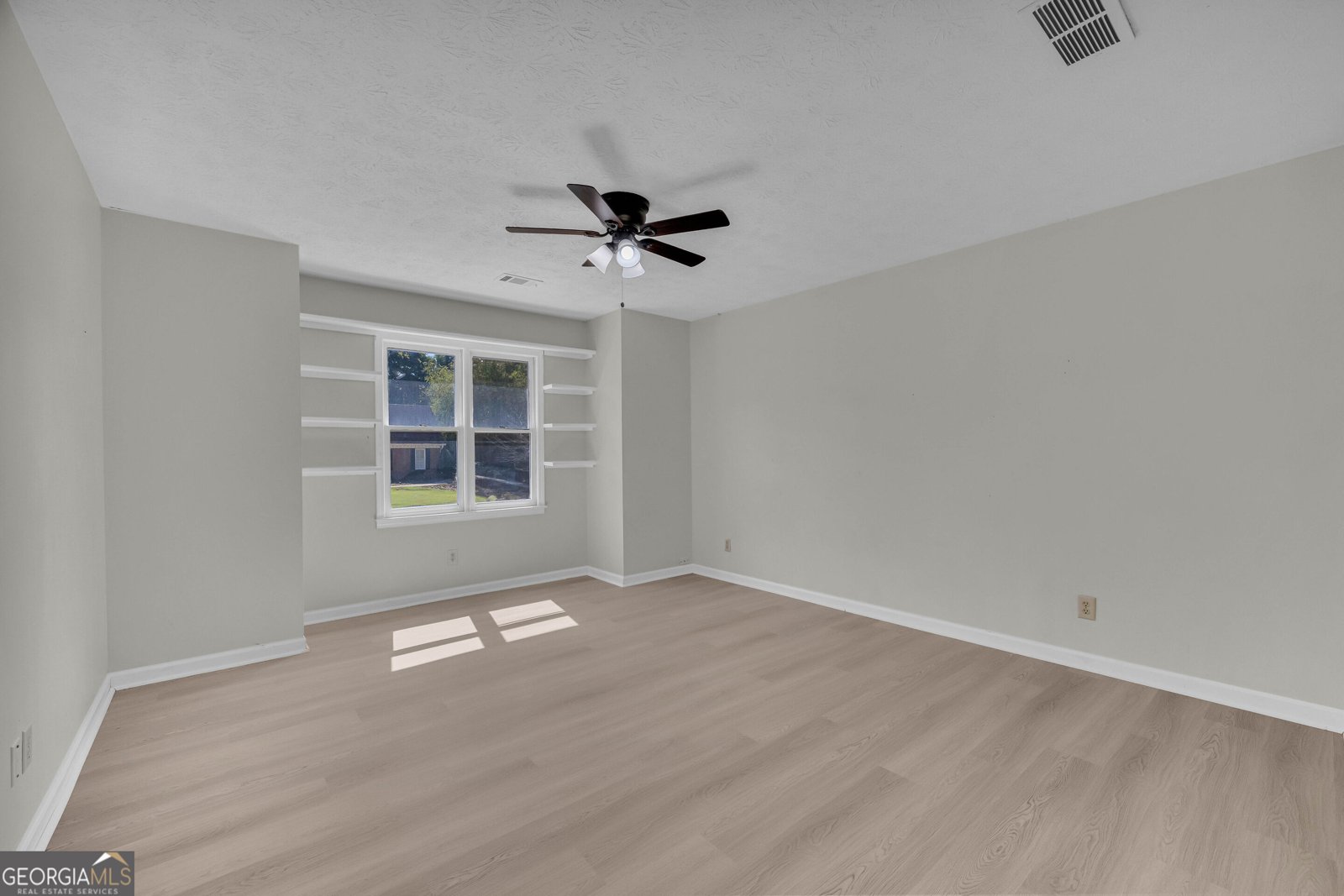667 Michelle Court Lawrenceville - Photo 52