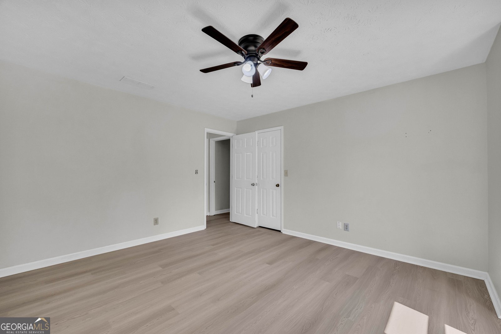 667 Michelle Court Lawrenceville - Photo 53