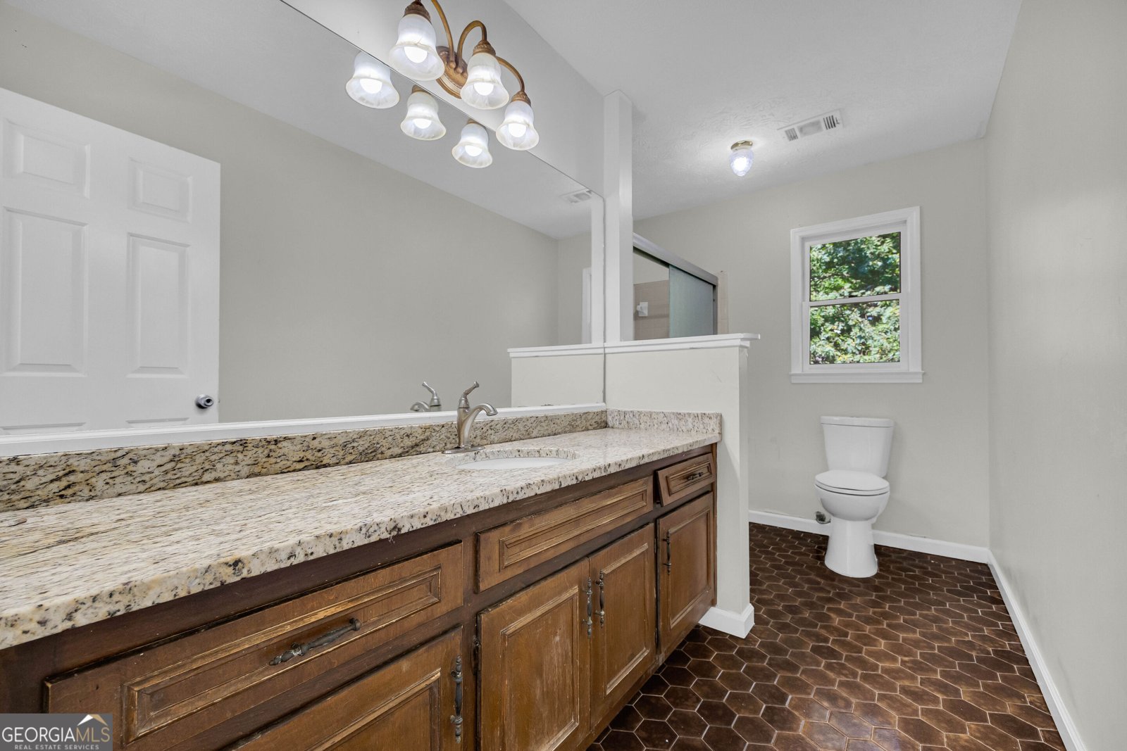667 Michelle Court Lawrenceville - Photo 54