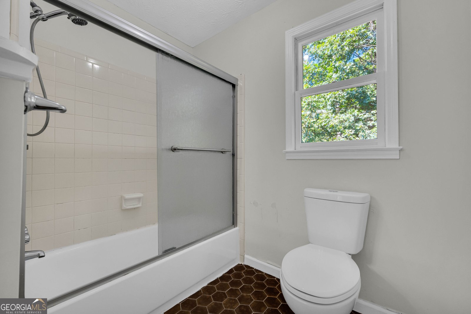 667 Michelle Court Lawrenceville - Photo 55