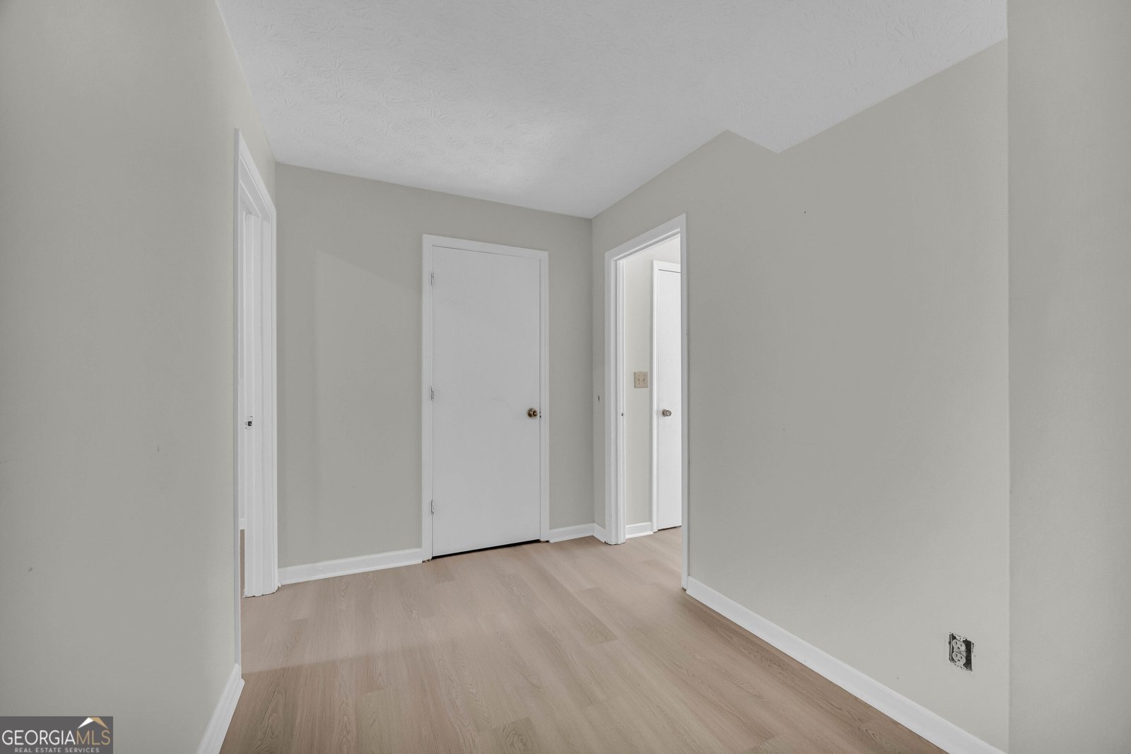 667 Michelle Court Lawrenceville - Photo 56