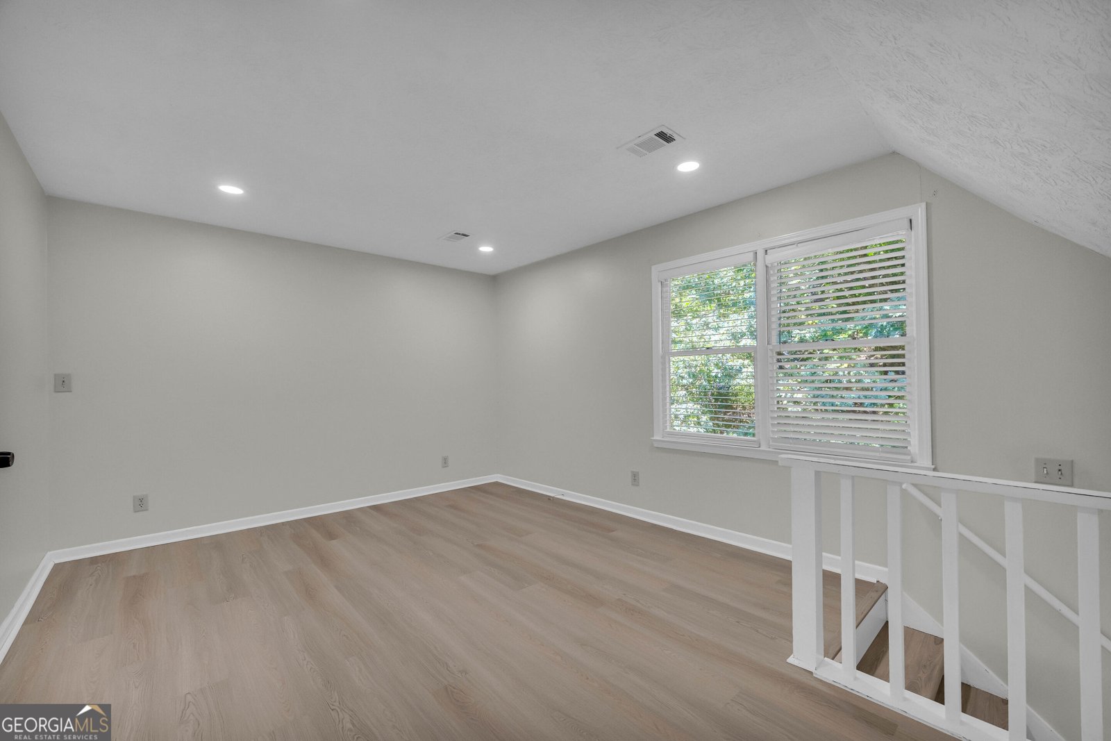 667 Michelle Court Lawrenceville - Photo 57