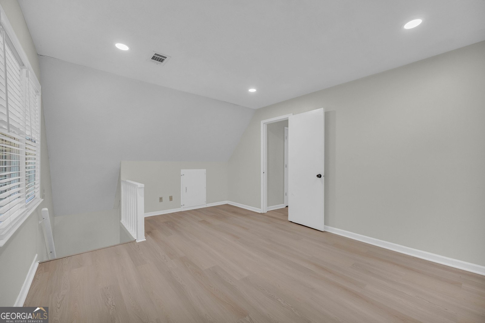 667 Michelle Court Lawrenceville - Photo 58