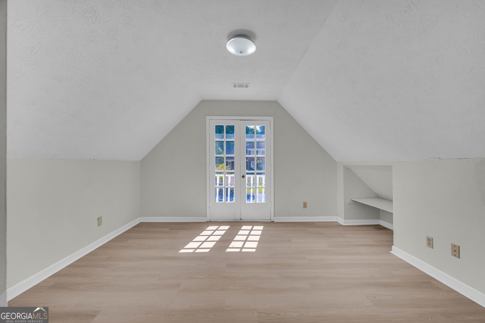 667 Michelle Court Lawrenceville - Photo 59