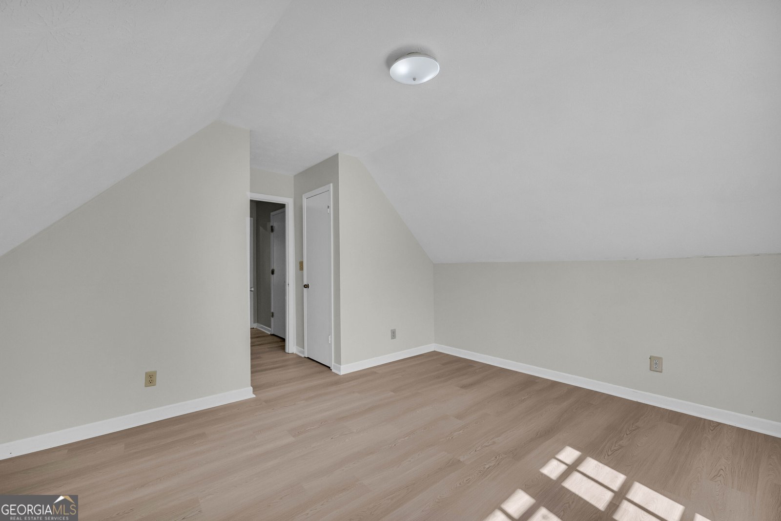 667 Michelle Court Lawrenceville - Photo 60