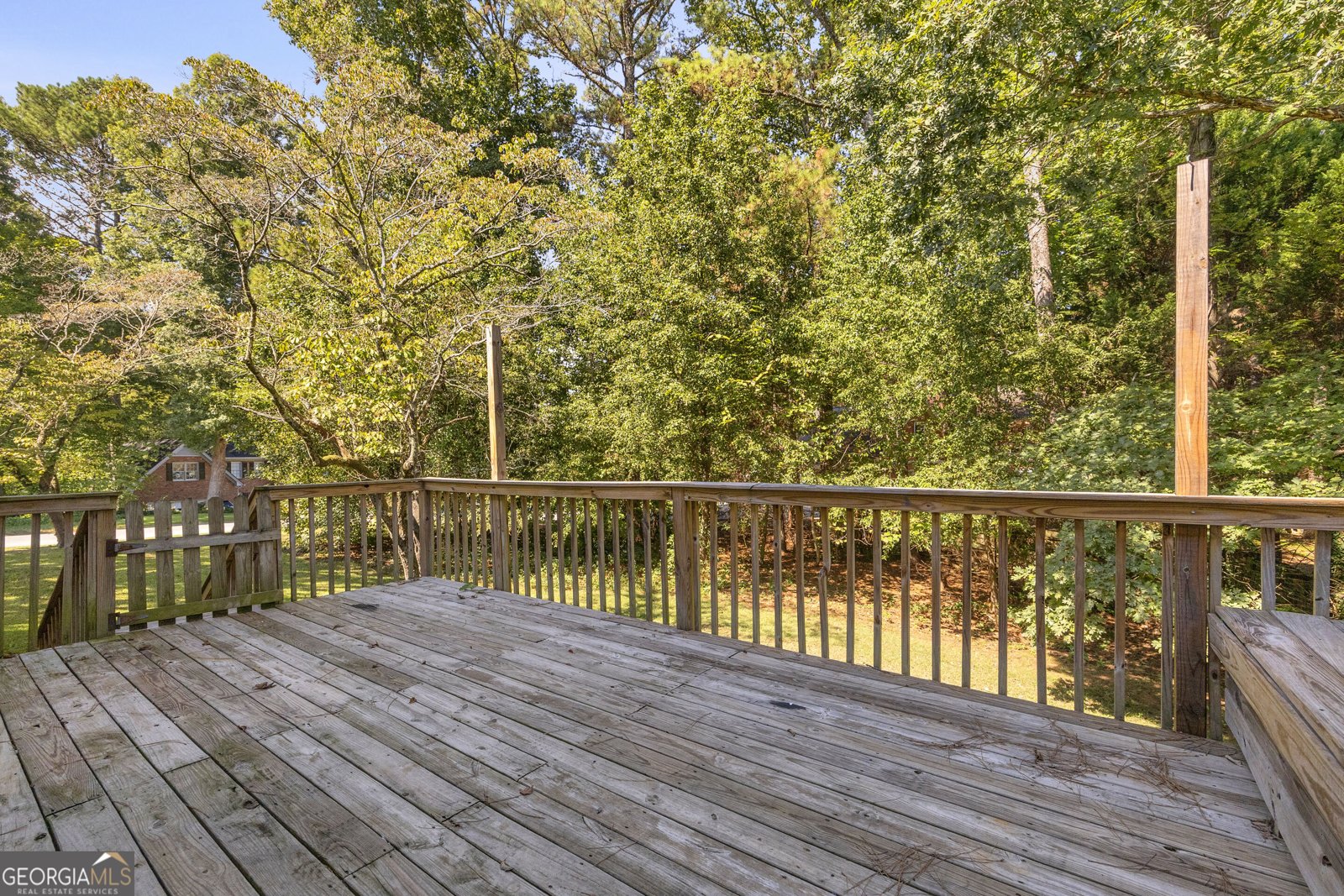 667 Michelle Court Lawrenceville - Photo 61