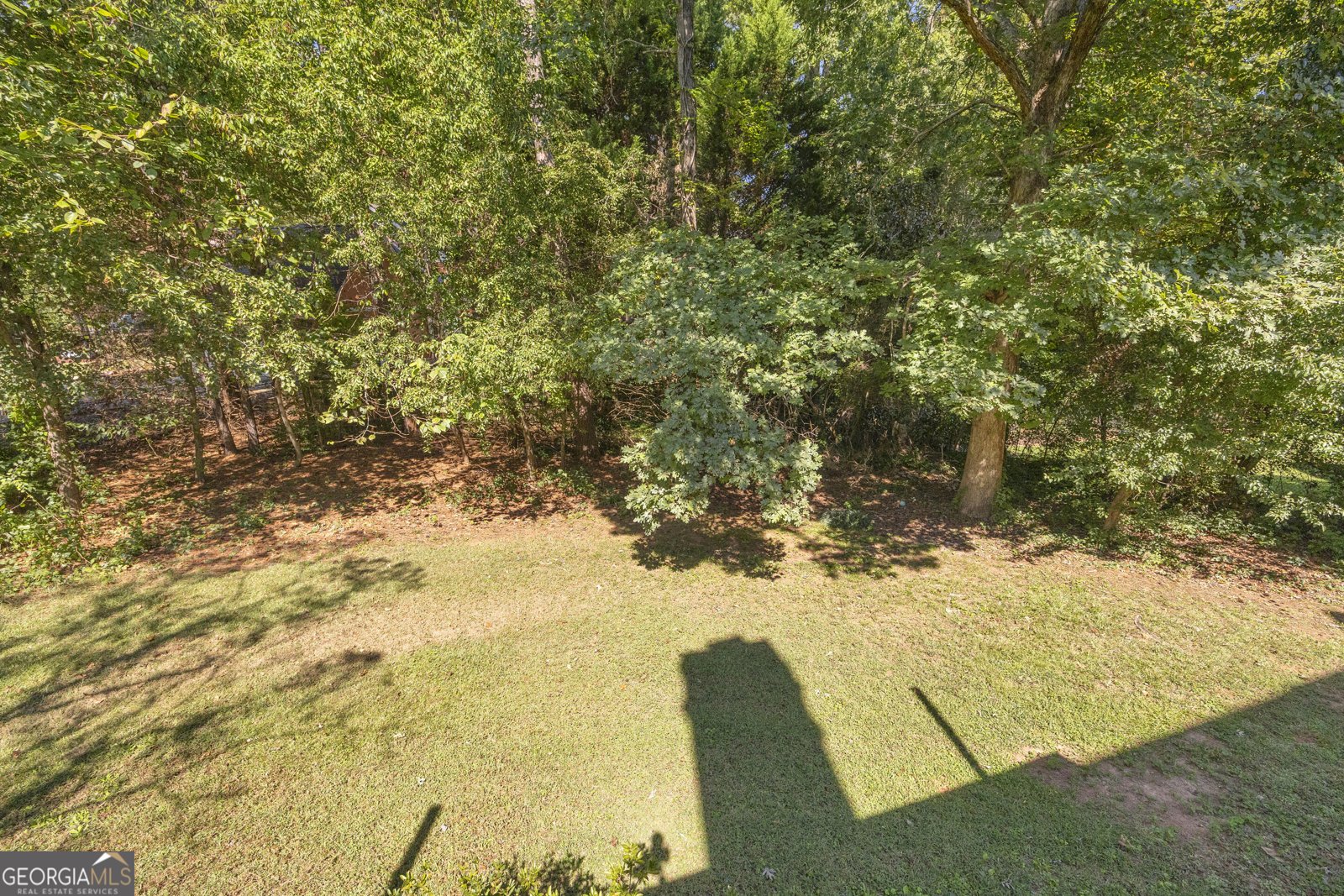 667 Michelle Court Lawrenceville - Photo 62