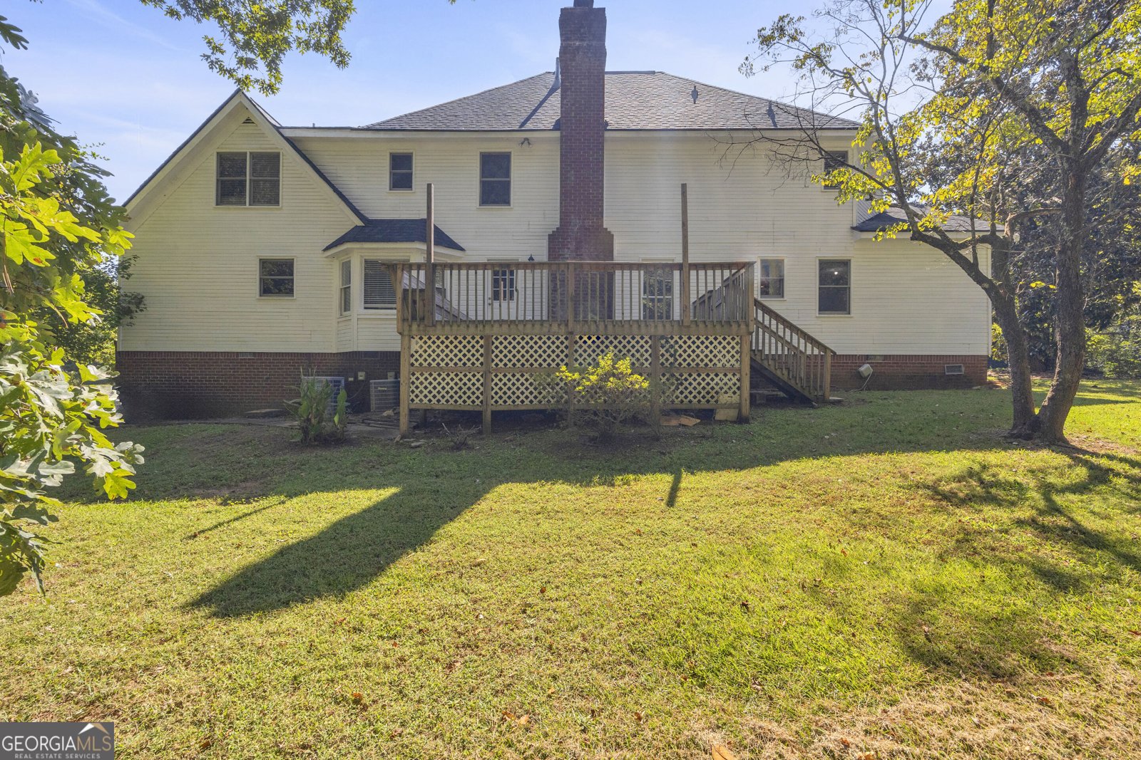 667 Michelle Court Lawrenceville - Photo 63