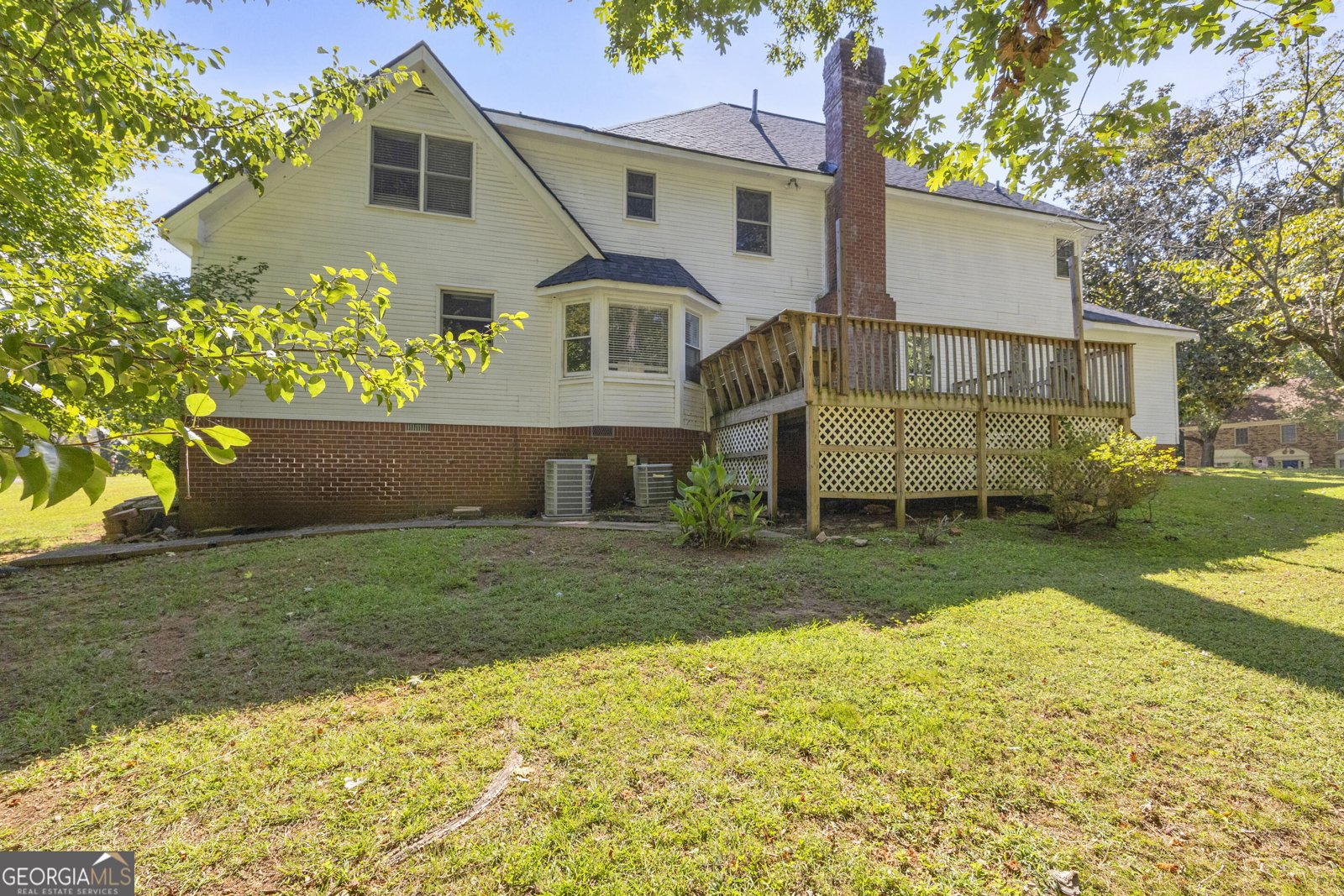 667 Michelle Court Lawrenceville - Photo 64