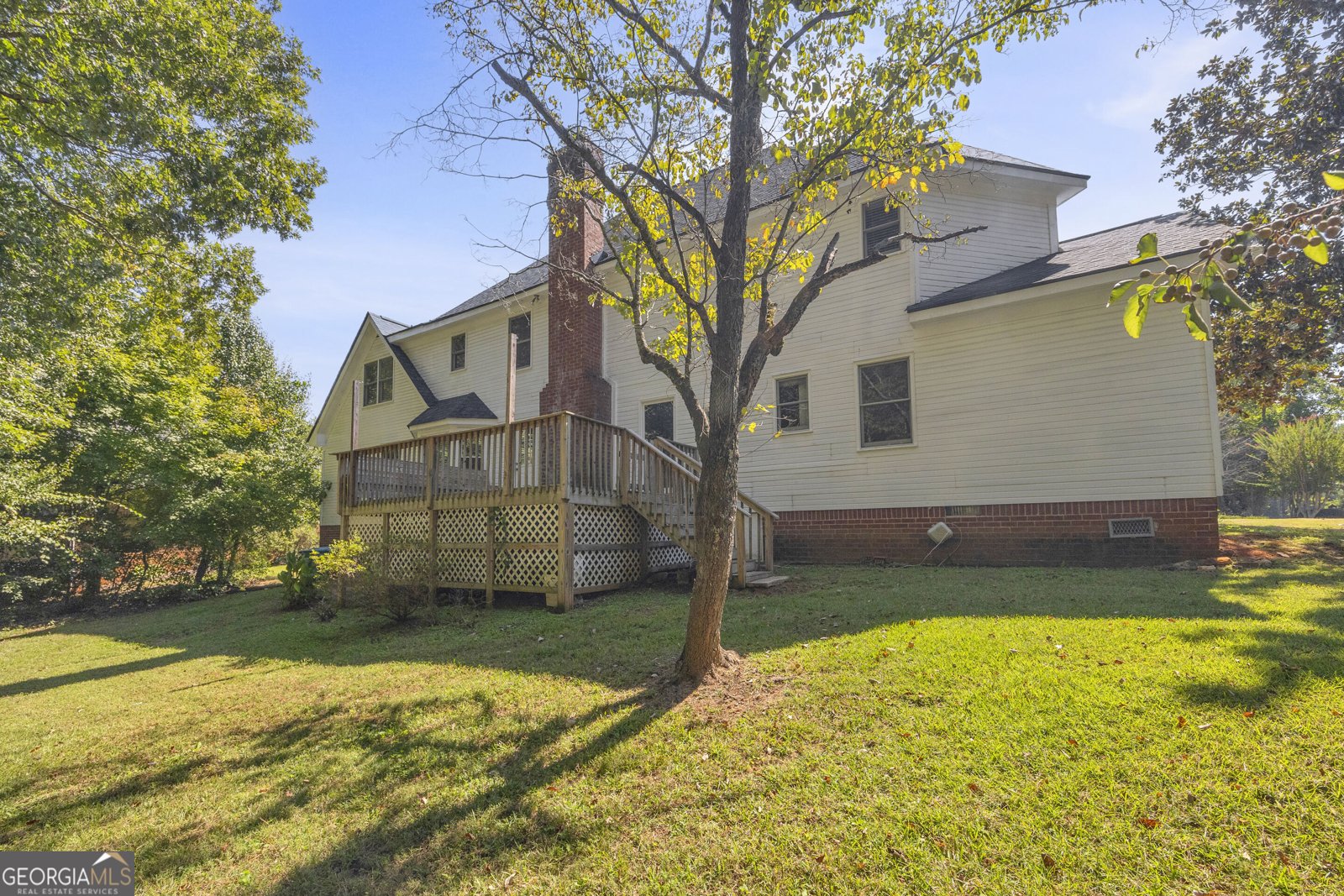 667 Michelle Court Lawrenceville - Photo 65