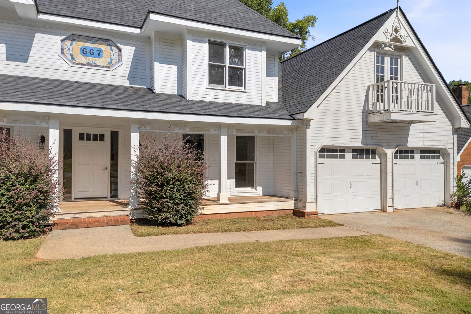 667 Michelle Court Lawrenceville - Photo 8