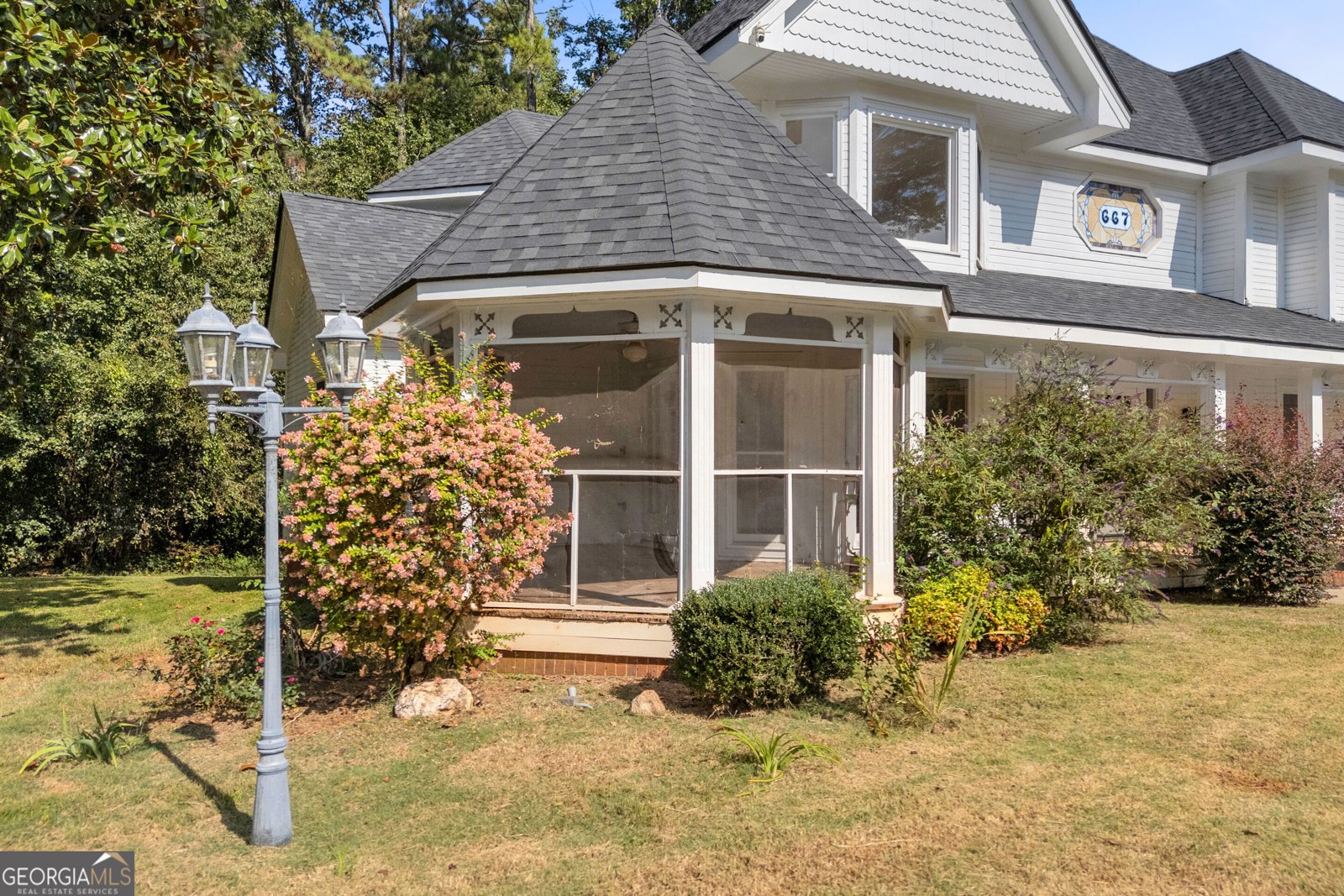667 Michelle Court Lawrenceville - Photo 9