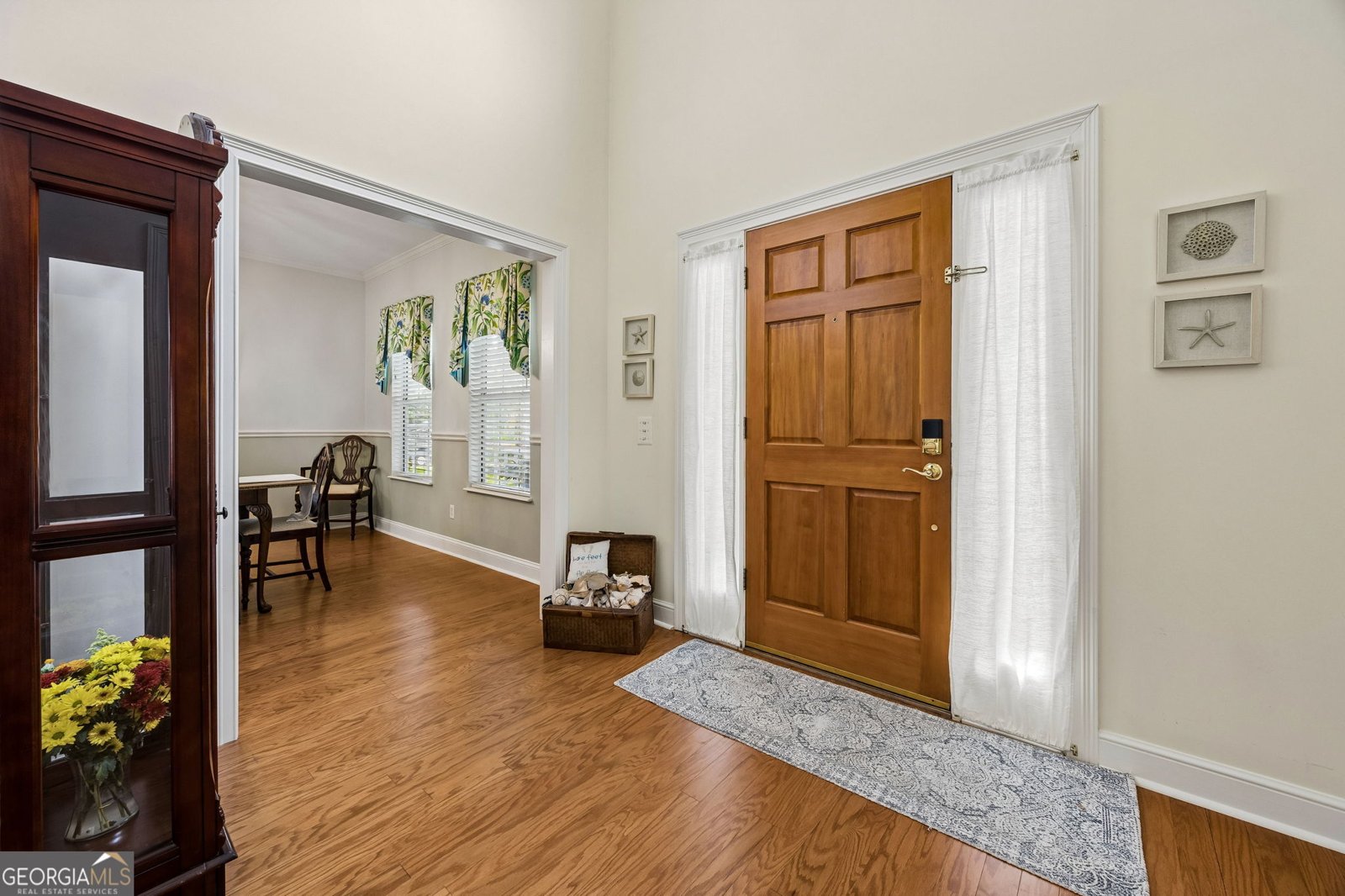 155 Shadow Wood Bend St. Simons - Photo 10