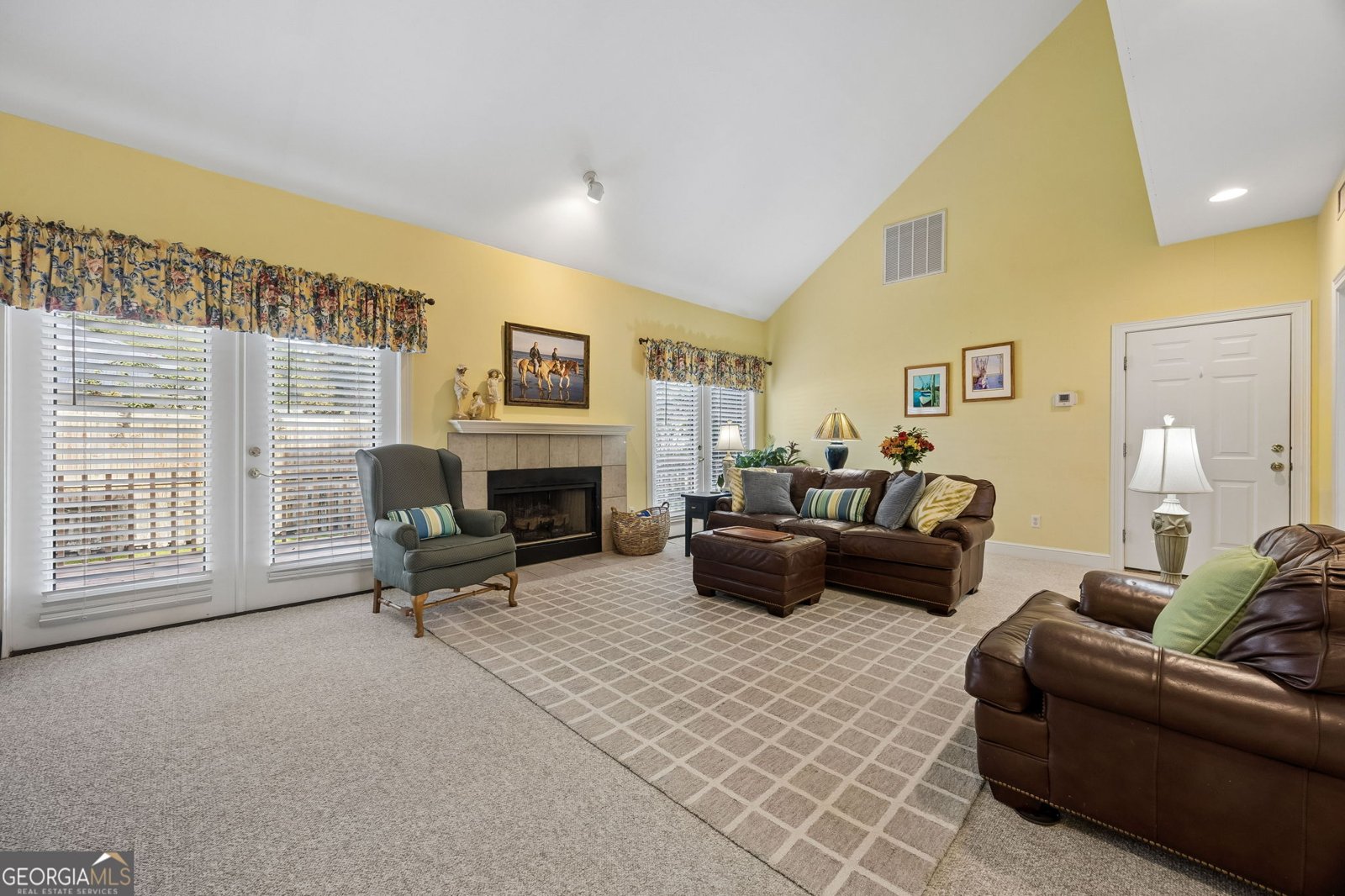 155 Shadow Wood Bend St. Simons - Photo 11