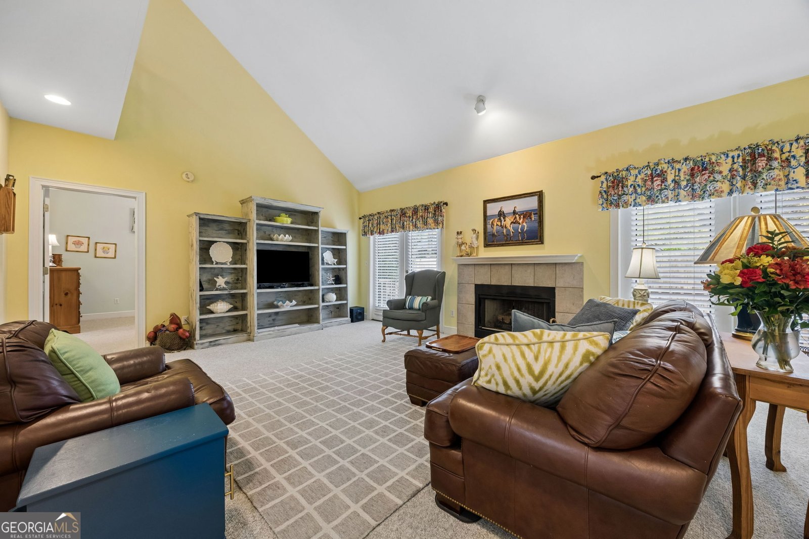 155 Shadow Wood Bend St. Simons - Photo 12