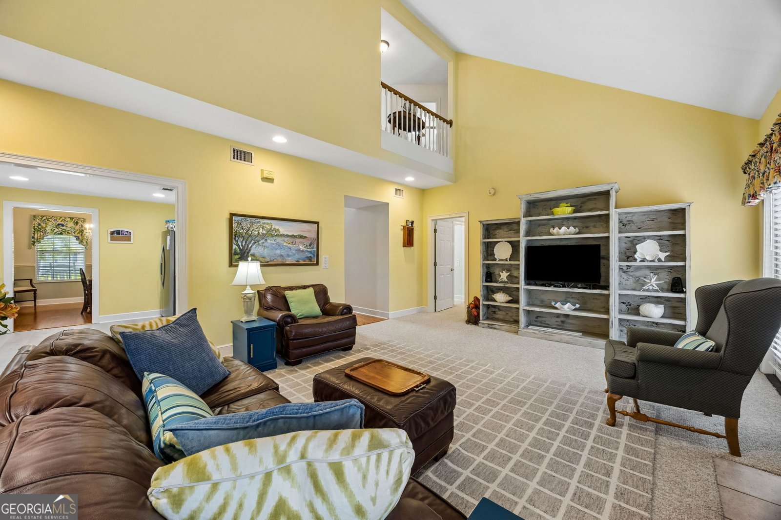 155 Shadow Wood Bend St. Simons - Photo 13