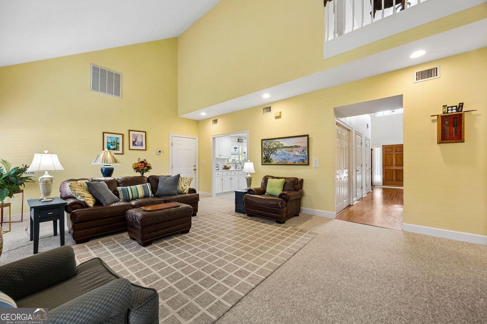 155 Shadow Wood Bend St. Simons - Photo 14