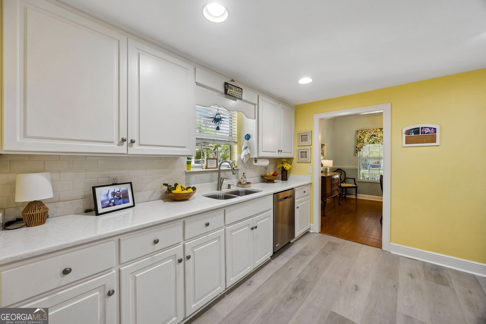 155 Shadow Wood Bend St. Simons - Photo 15